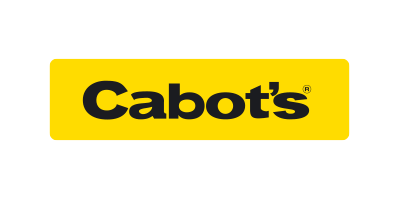 Cabot's