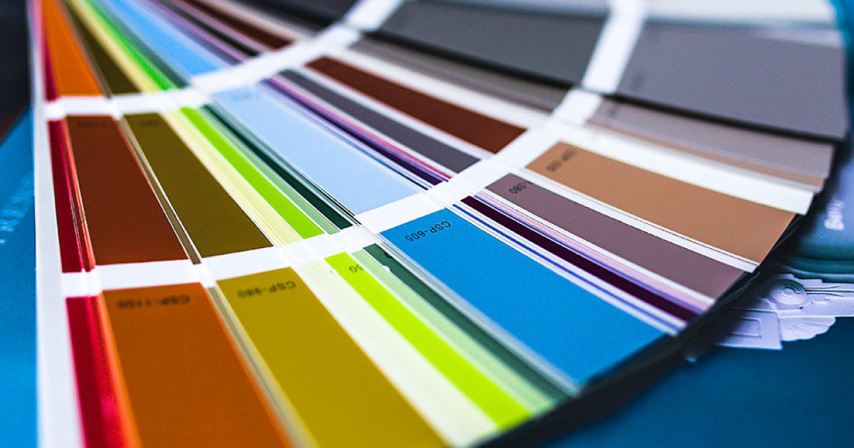 Christchurch Interior House Painters P&D Painters