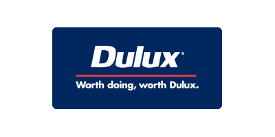 Dulux