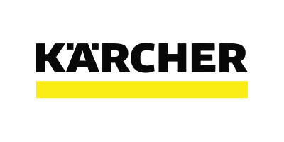 Karcher