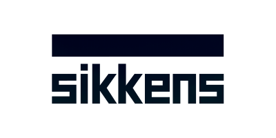 Sikkens